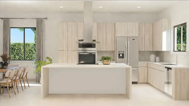 3 of 14 - 1453 Sw 23rd Court, Fort Lauderdale, FL