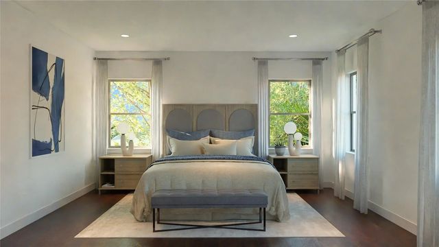5 of 14 - 1453 Sw 23rd Court, Fort Lauderdale, FL