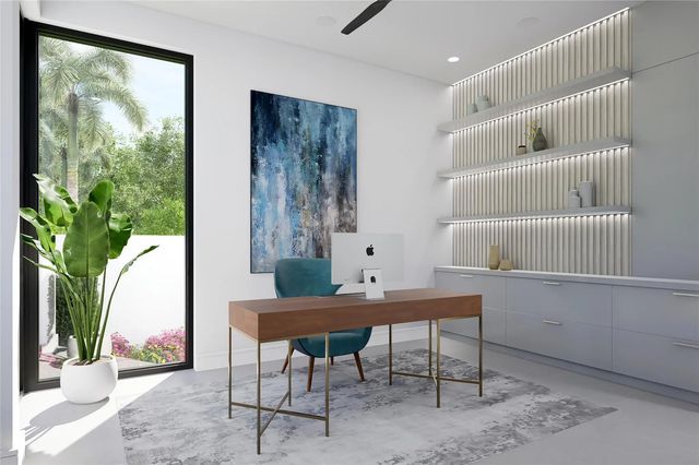 3 of 13 - 1609 Se 4th Street, Fort Lauderdale, FL