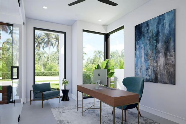 4 of 13 - 1609 Se 4th Street, Fort Lauderdale, FL