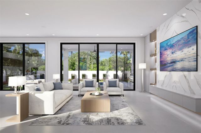 5 of 13 - 1609 Se 4th Street, Fort Lauderdale, FL