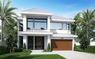 Photo of Listing #F10476700