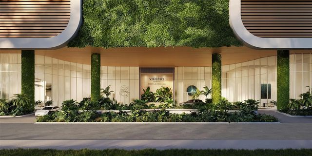 505 Ne 2nd Street #25e, Fort Lauderdale
