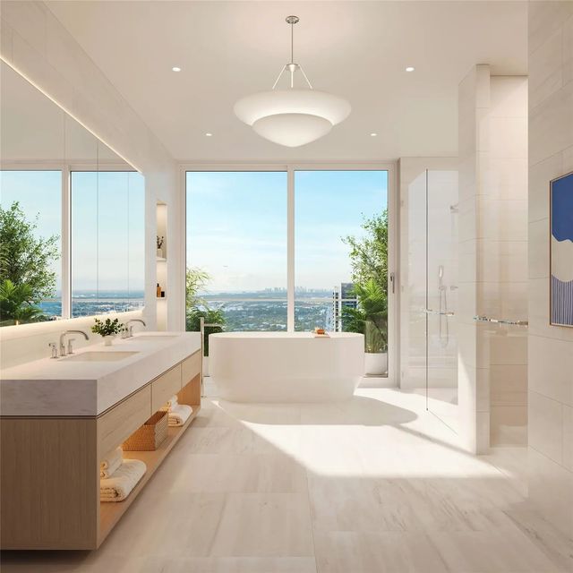 4 of 38 - 505 Ne 2nd Street #17c, Fort Lauderdale, FL