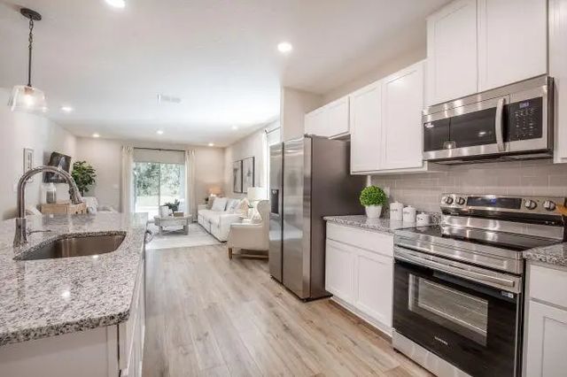 2 of 16 - 972 Seneca Avenue, Sebastian, FL