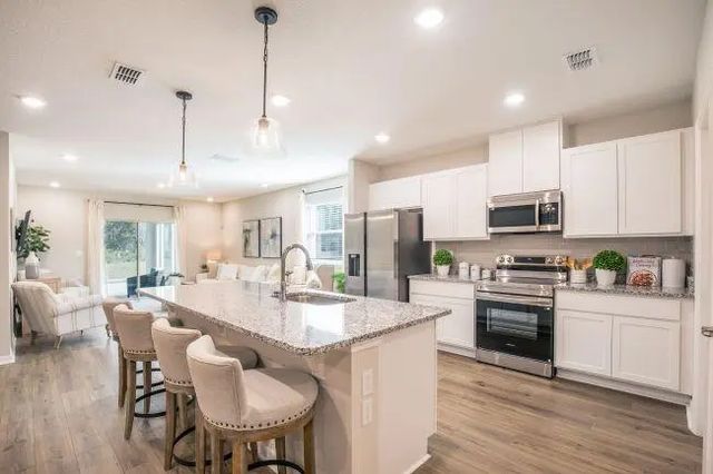 3 of 16 - 972 Seneca Avenue, Sebastian, FL