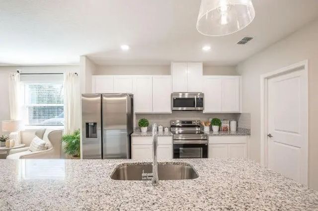 4 of 16 - 972 Seneca Avenue, Sebastian, FL