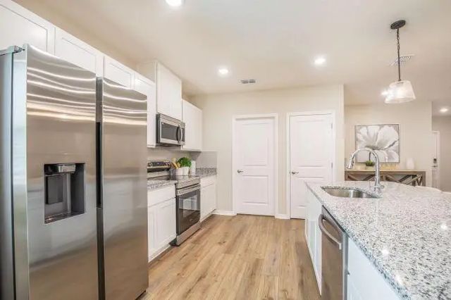 5 of 16 - 972 Seneca Avenue, Sebastian, FL