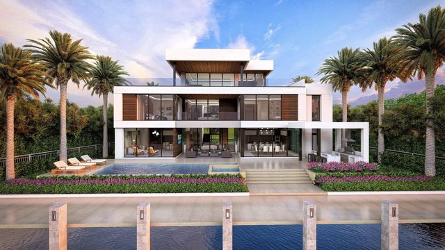 2 of 2 - 2893 Ne 27th Street, Fort Lauderdale, FL