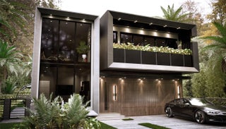 Photo of Listing #F10498701