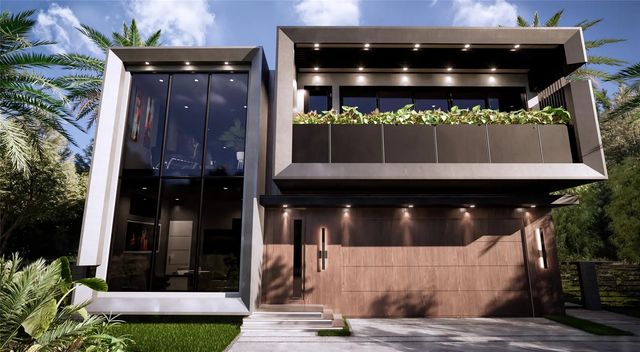 2 of 14 - 1125 Se 9th Street, Fort Lauderdale, FL
