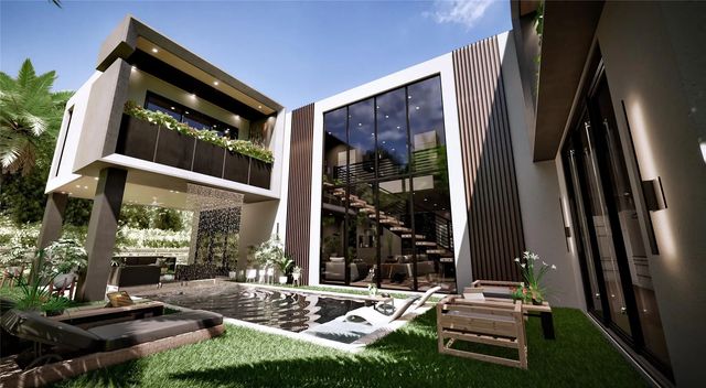 3 of 14 - 1125 Se 9th Street, Fort Lauderdale, FL