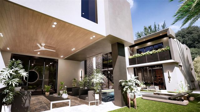 4 of 14 - 1125 Se 9th Street, Fort Lauderdale, FL