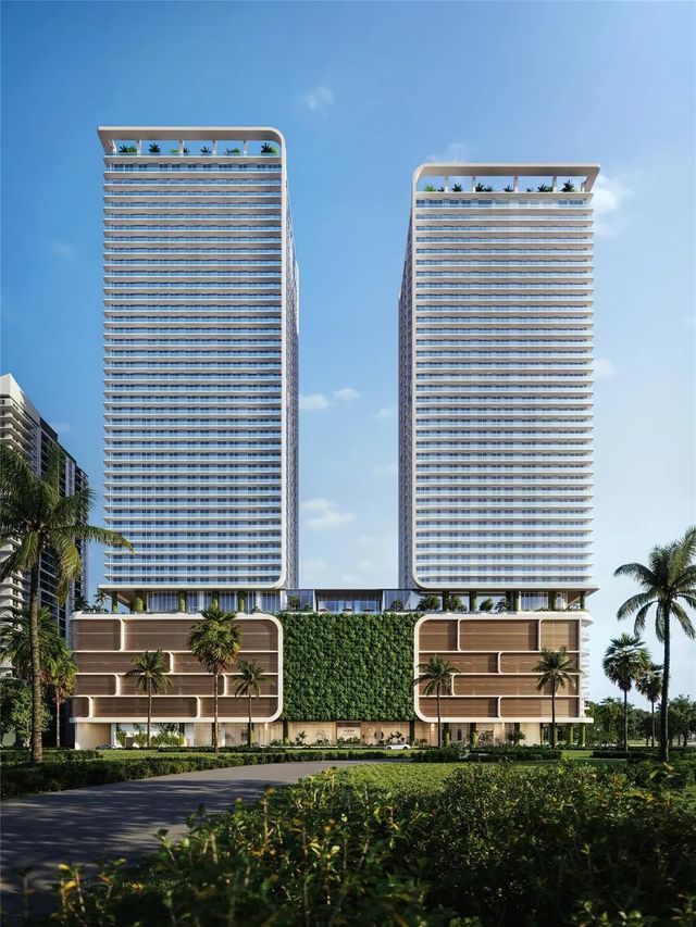 4 of 37 - 505 Ne 2nd Street #4a, Fort Lauderdale, FL