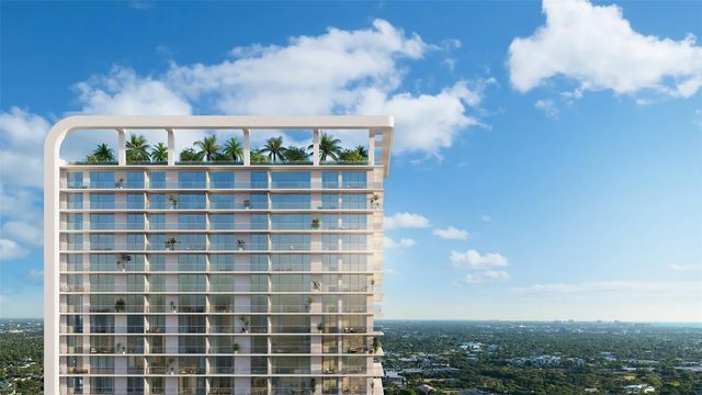 5 of 37 - 505 Ne 2nd Street #4a, Fort Lauderdale, FL