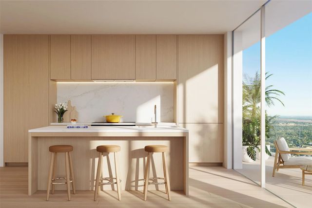 4 of 38 - 505 Ne 2nd Street #21g, Fort Lauderdale, FL
