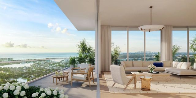 5 of 38 - 505 Ne 2nd Street #21g, Fort Lauderdale, FL