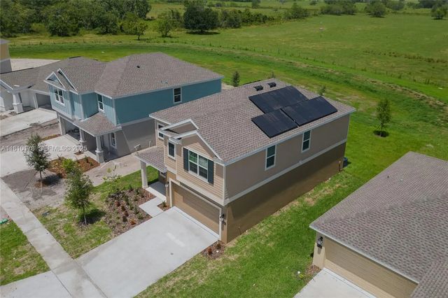 934 Cattleman Street, Winter Haven