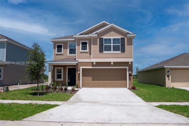 2 of 47 - 934 Cattleman Street, Winter Haven, FL