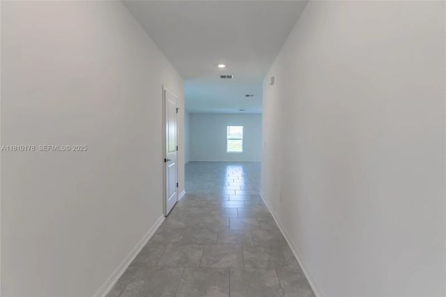 3 of 47 - 934 Cattleman Street, Winter Haven, FL