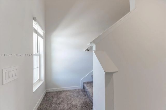 4 of 47 - 934 Cattleman Street, Winter Haven, FL