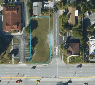 Photo of Listing #R11096981