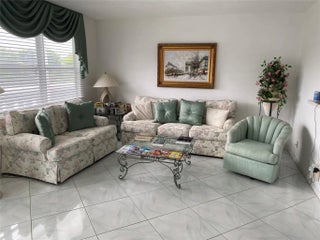 Photo of Listing #F10507598