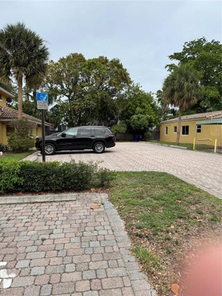 Photo of Listing #F10507610