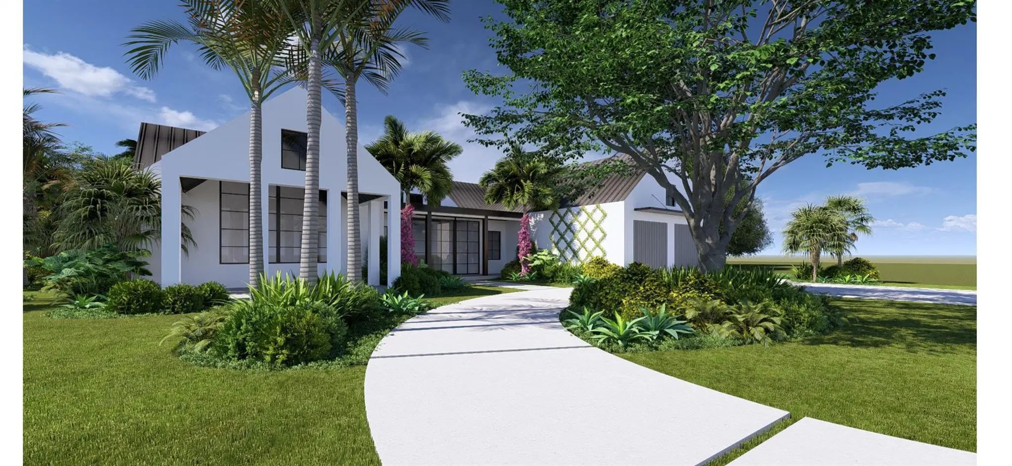 6378 Eastpointe Pines Street, Palm Beach Gardens