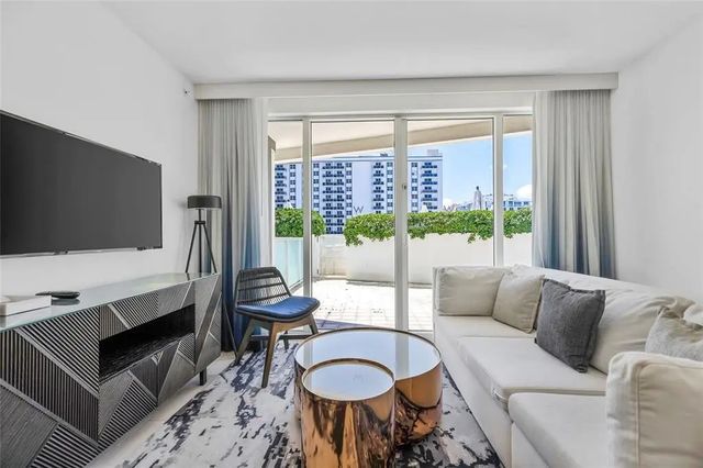 3101 Bayshore Drive #501, Fort Lauderdale