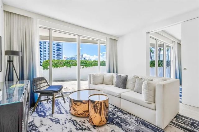2 of 29 - 3101 Bayshore Drive #501, Fort Lauderdale, FL