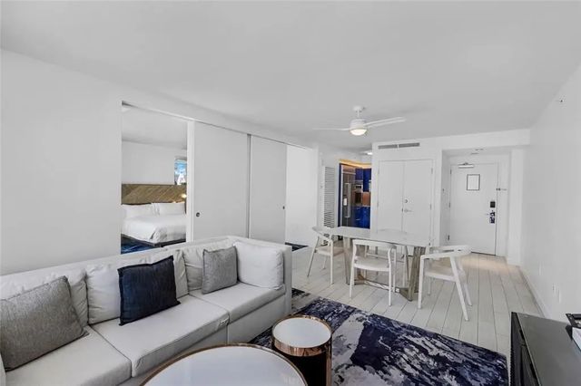 3 of 29 - 3101 Bayshore Drive #501, Fort Lauderdale, FL