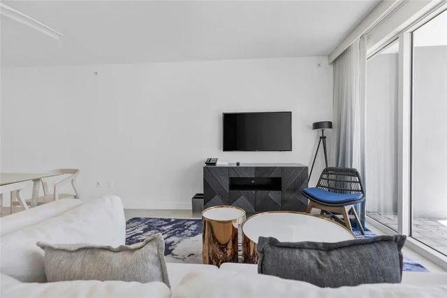 4 of 29 - 3101 Bayshore Drive #501, Fort Lauderdale, FL