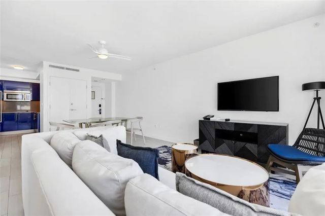 5 of 29 - 3101 Bayshore Drive #501, Fort Lauderdale, FL