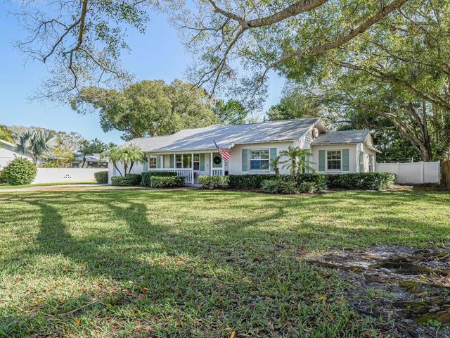 2 of 63 - 2180 Seville Avenue, Vero Beach, FL
