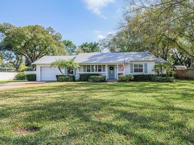 3 of 63 - 2180 Seville Avenue, Vero Beach, FL
