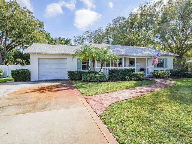 4 of 63 - 2180 Seville Avenue, Vero Beach, FL