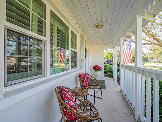 5 of 63 - 2180 Seville Avenue, Vero Beach, FL