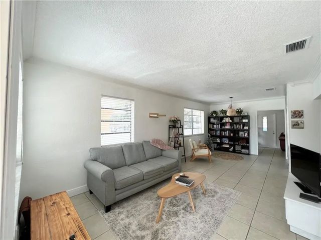 2 of 15 - 225 E 41st Street, Hialeah, FL