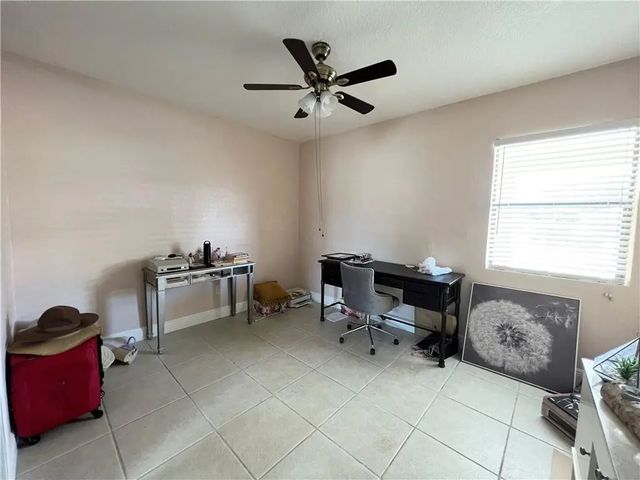 5 of 15 - 225 E 41st Street, Hialeah, FL