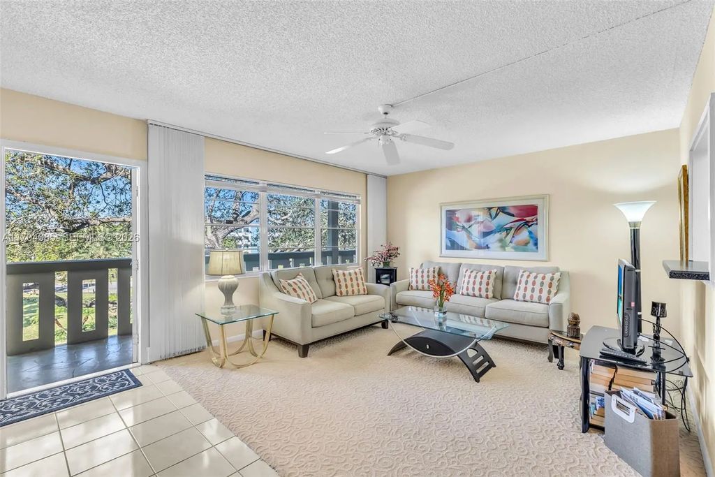 3029 Berkshire B #3029, Deerfield Beach