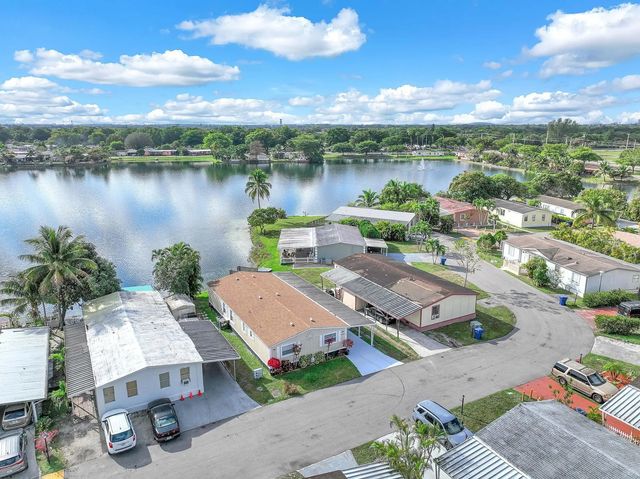 2 of 20 - 5520 Nw 203rd, Miami Gardens, FL