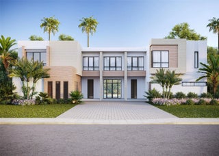 Photo of Listing #F10443239