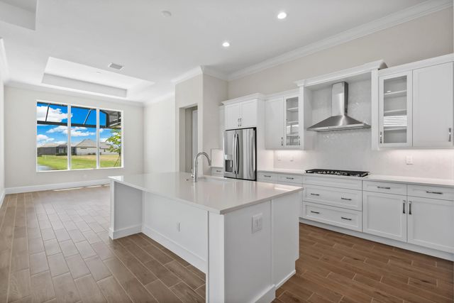 2 of 34 - 9404 Sw Pinnacle Place, Port St. Lucie, FL