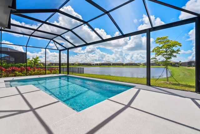 3 of 34 - 9404 Sw Pinnacle Place, Port St. Lucie, FL