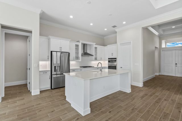 4 of 34 - 9404 Sw Pinnacle Place, Port St. Lucie, FL