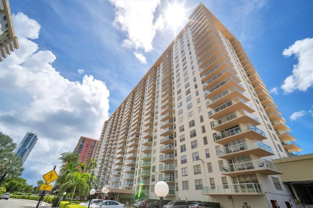 230 174th Street #814, Sunny Isles Beach