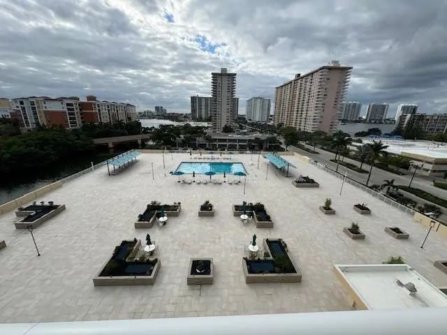 2 of 26 - 230 174th Street #814, Sunny Isles Beach, FL