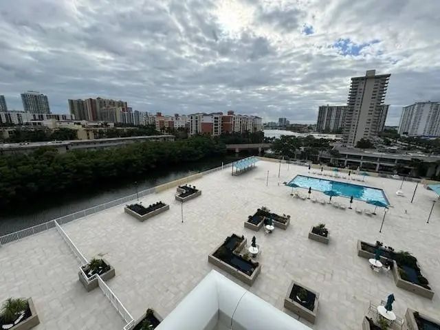 3 of 26 - 230 174th Street #814, Sunny Isles Beach, FL