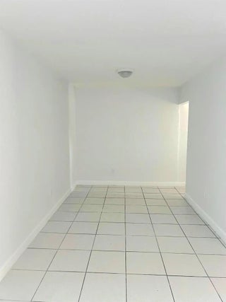 Photo of Listing #F10457846